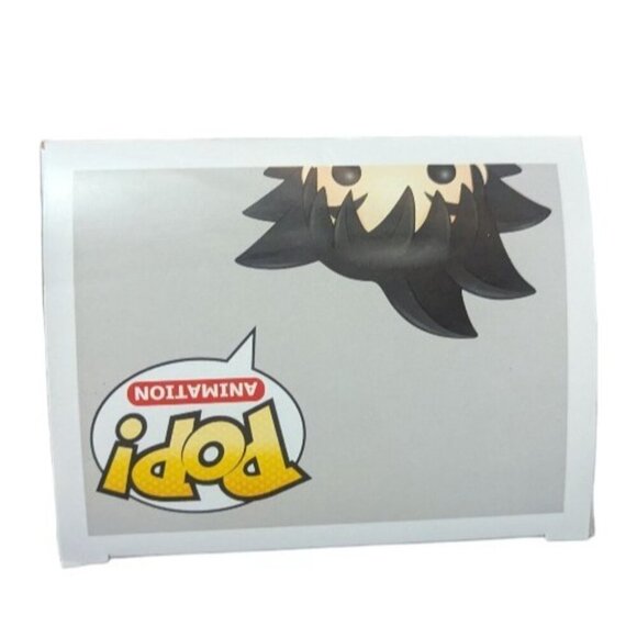 Funko Pop! Vinyl: Dragon Ball Z - Goku and Flying Nimbus #109 - Picture 6 of 6